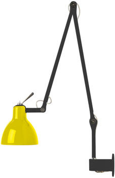 Rotaliana Luxy W2