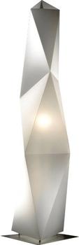 Slamp Diamond Tischlampe S