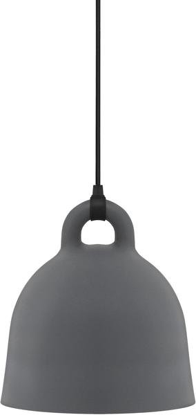Normann Copenhagen Bell Lamp Small