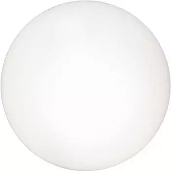 8 seasons Shining Globe (32416W)