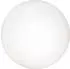 8 seasons design Shining Globe