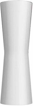 FLOS Clessidra 40 weiß (F1584009)