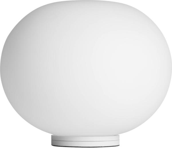 FLOS Glo-Ball C/W Zero (F3335009)