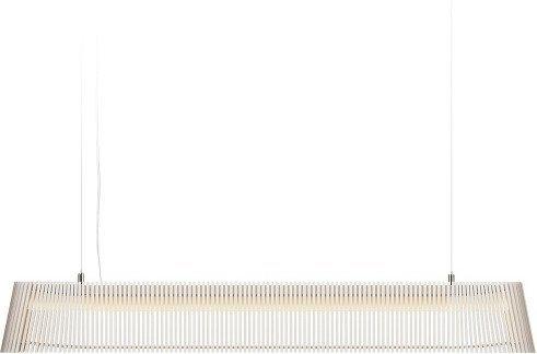 Secto Design Pendelleuchte Owalo 7000