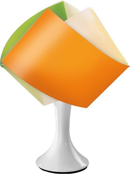 Slamp Gemmy abat-jour multicolor