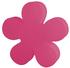 8 seasons Shining Flower 40 cm