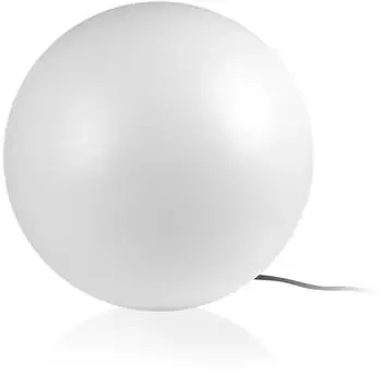 8 seasons design 8 seasons Shining Globe 50cm (32418W)
