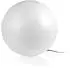 8 seasons design Shining Globe