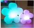 8 seasons Shining Flower LED 60 cm (32268L)