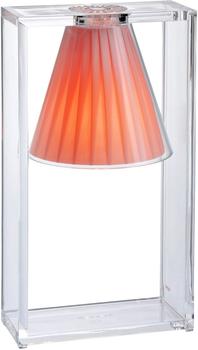 Kartell Light Air (9110) rosa light