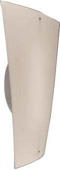Foscarini Folio Grande Parete
