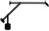 Artemide Tizio 35 schwarz (A005010)