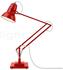 Anglepoise Stehleuchte Giant 1227