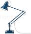 Anglepoise Stehleuchte Giant 1227