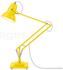 Anglepoise Stehleuchte Giant 1227