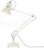 Anglepoise Stehleuchte Giant 1227