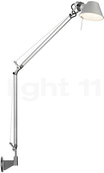 Artemide Tolomeo midi LED Body