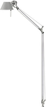 Artemide Tolomeo Lettura Halo Stehleuchte Body