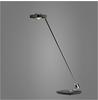 Oligo Designerlampen