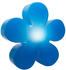 8 seasons Shining Flower 40 cm