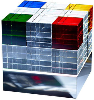 Tecnolumen Cubelight MSCL 1
