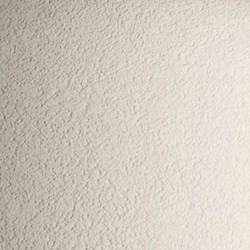 Marset Djembé 42.13 LED Ø 40,3 cm weiß