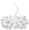 SLAMP Designerlampen
