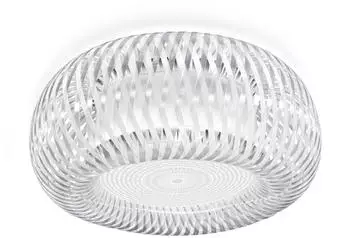 Slamp Kalatos Ceiling prisma