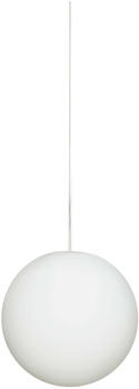 Design House Stockholm Luna Medium Ø 30cm weiß