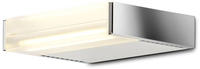 OLIGO Maven S LED 3000K weiß matt chrom