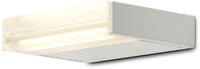OLIGO Maven S LED 3000K weiß matt