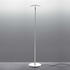 Artemide Athena LED Terra 3000K weiß