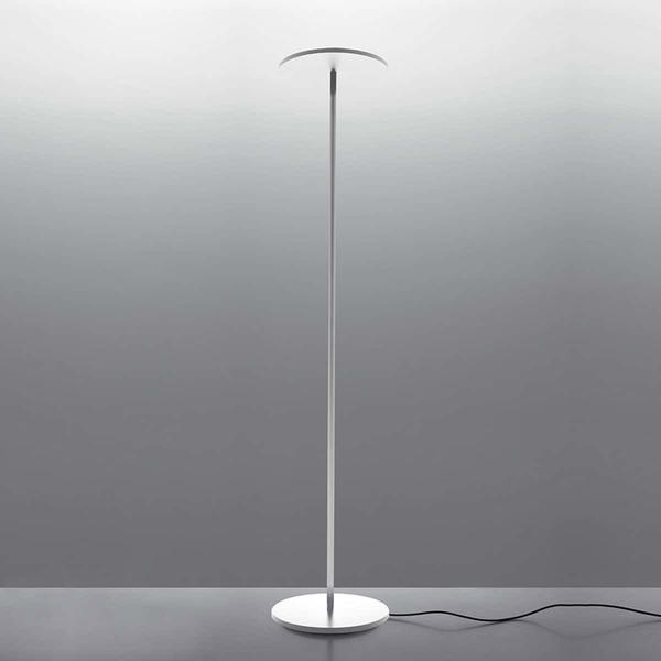Artemide Athena LED Terra 3000K weiß