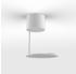 Artemide Orbiter Soffitto weiß