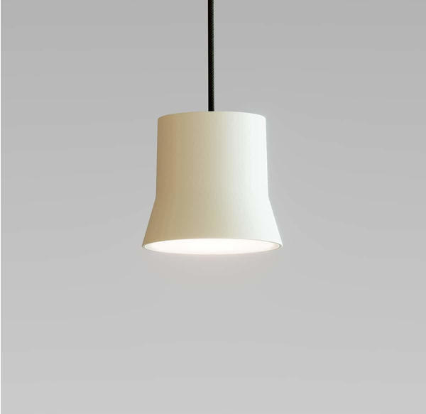 Artemide GIO.light Decentrata LED Sospensione weiß