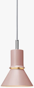 Anglepoise Type 80 Pendant Rose Pink