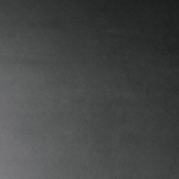 Foscarini Gregg Piccola Tavolo mit Dimmer bianco grafite