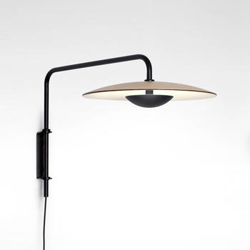 Marset Ginger 20 A LED Eiche