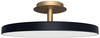 UMAGE Designerlampen