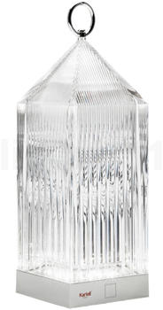 Kartell Lantern Crystal (9335)