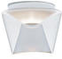 Serien Lighting Annex Ceiling S LED klar / Reflektor poliert (AN3211)