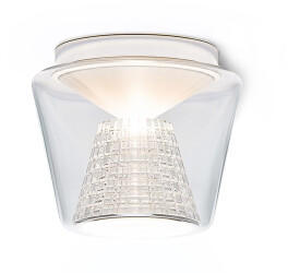 Serien Lighting Annex Ceiling M LED klar / Reflektor kristall (AN3021)