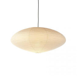 Vitra Vitra Akari 26A Ø45cm (20150701)
