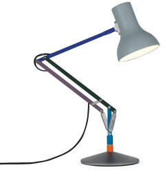 Anglepoise Type75 Mini Paul Smith Edition Two
