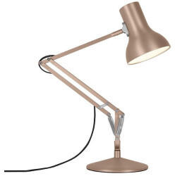 Anglepoise Type75 Mini kupfer metallic