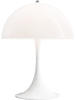 Klassische Designerlampen
