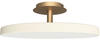 UMAGE Designerlampen