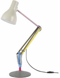 Anglepoise Type75 Mini Paul Smith Edition One