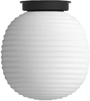 New Works Lantern Globe Small Ø20cm weiß (20613)