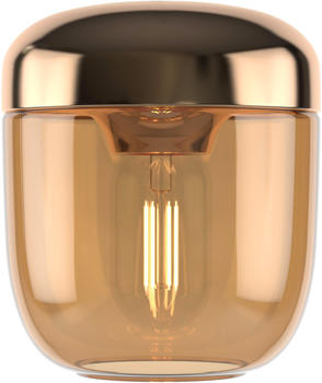 UMAGE Acorn gold bernstein